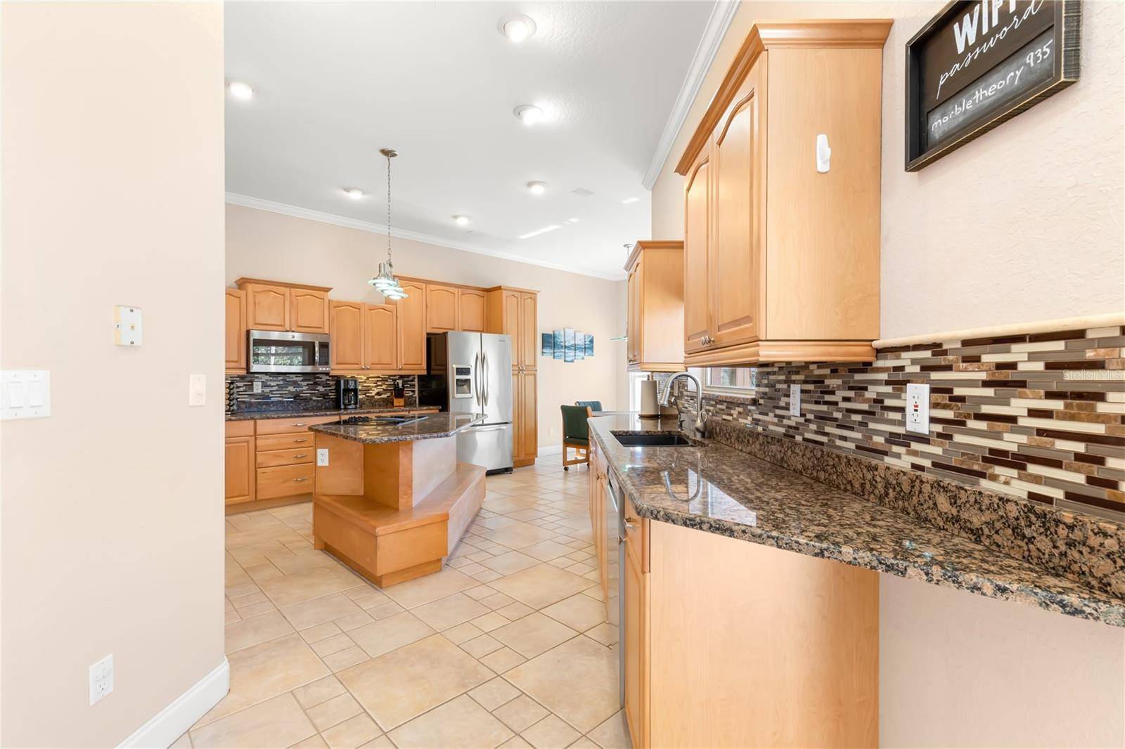 Palm Harbor, FL 34684,41 CYPRESS DR
