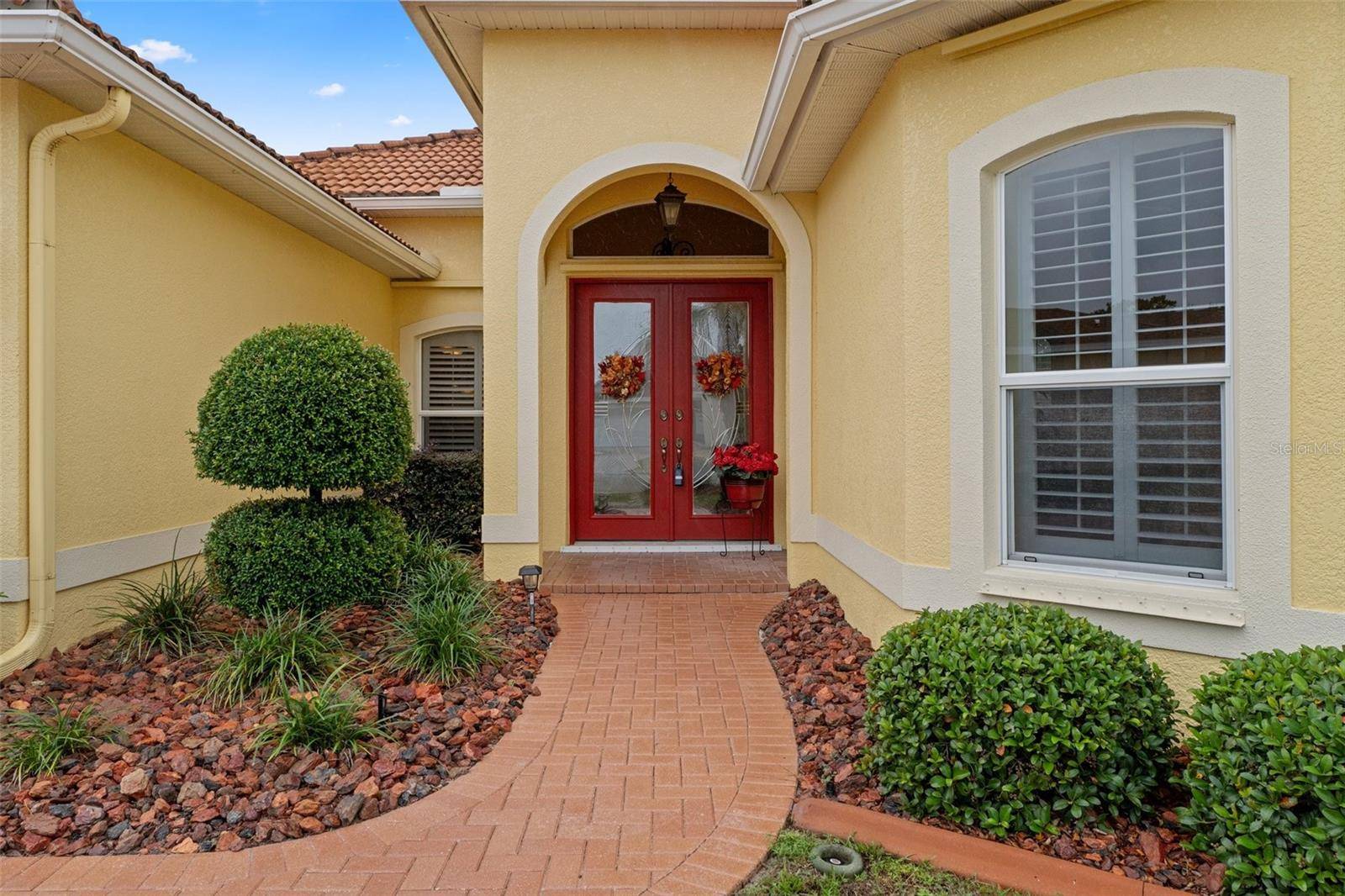 Weeki Wachee, FL 34613,9312 GENTLE BEN CT