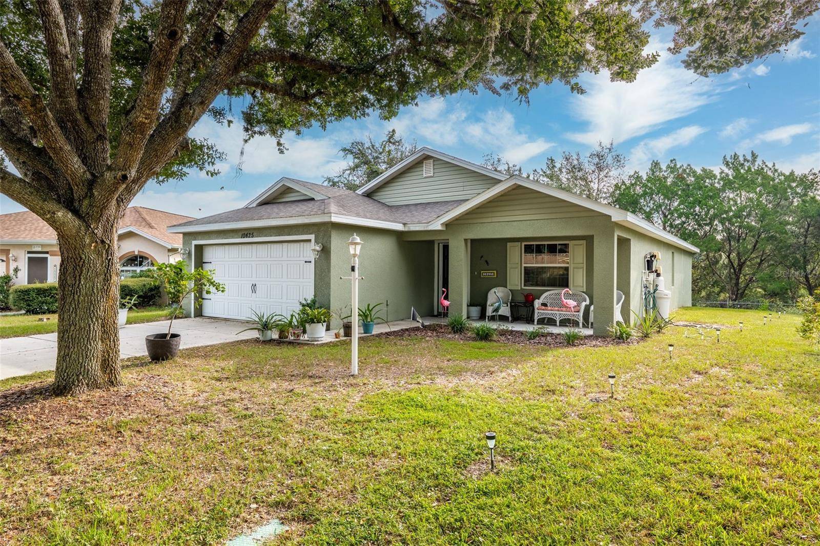 Floral City, FL 34436,10425 S DREW BRYANT CIR