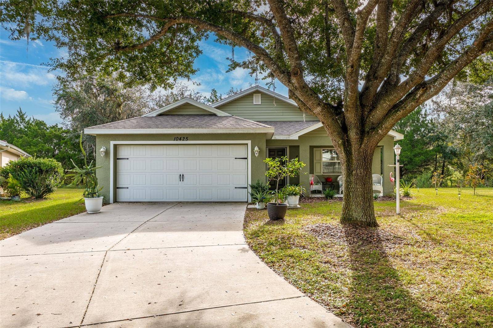 Floral City, FL 34436,10425 S DREW BRYANT CIR