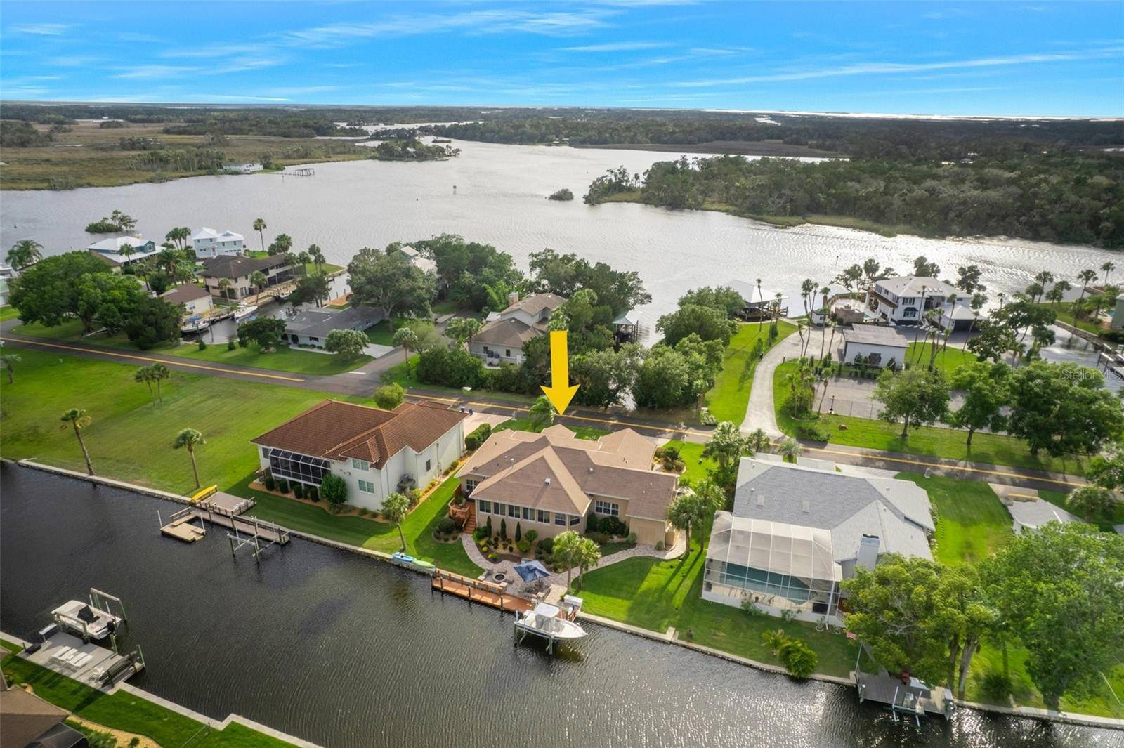 Homosassa, FL 34448,11972 W RIVERHAVEN DR