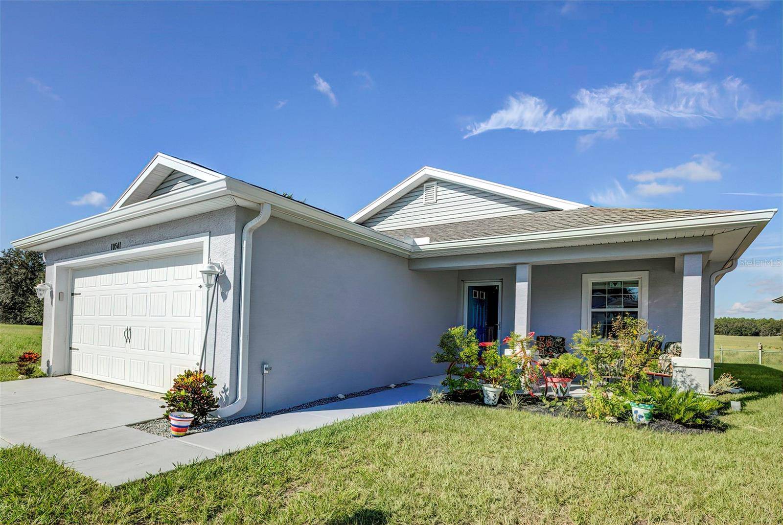 Floral City, FL 34436,10541 S DREW BRYANT CIR