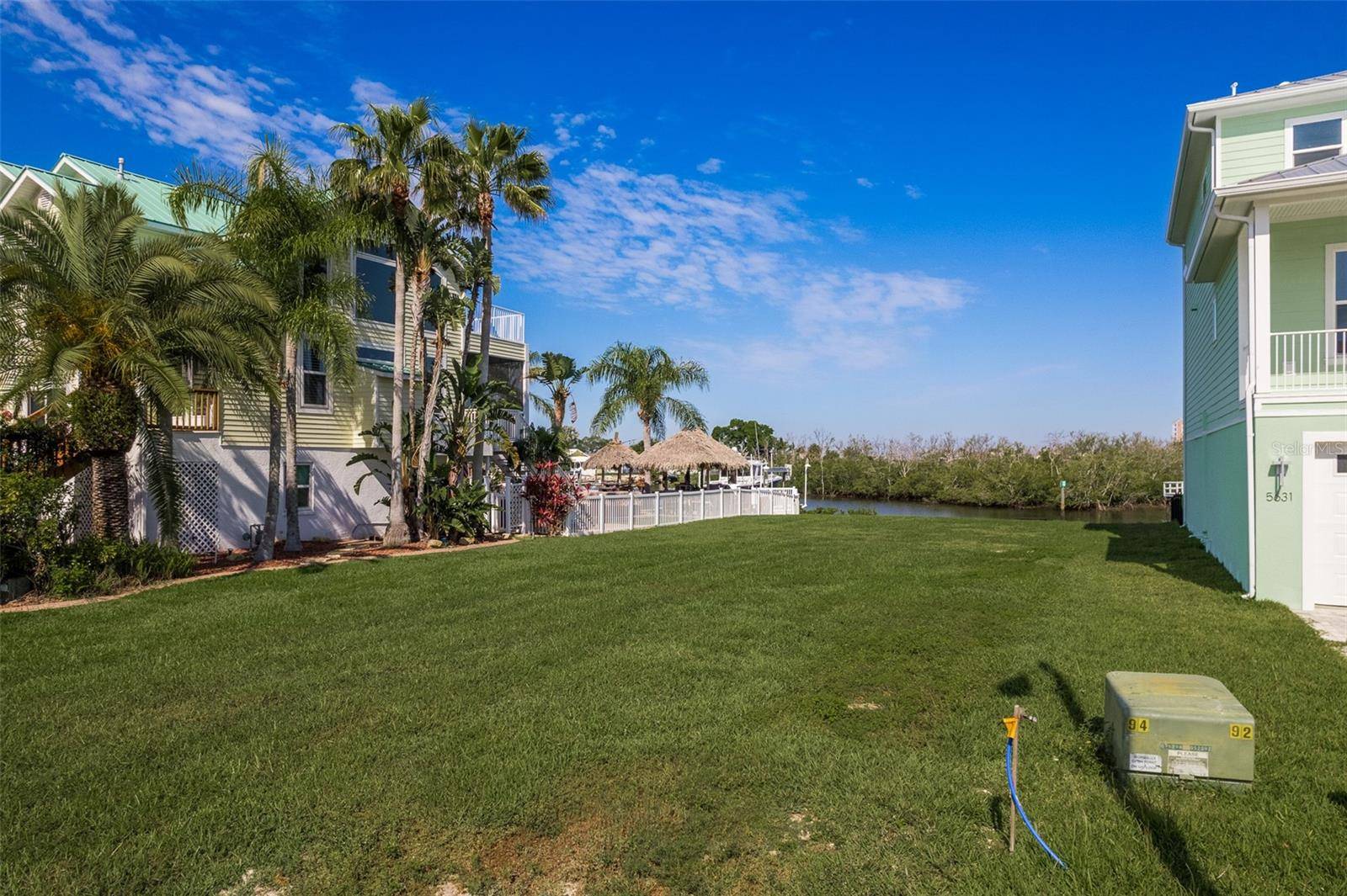 New Port Richey, FL 34652,5627 JOBETH DR
