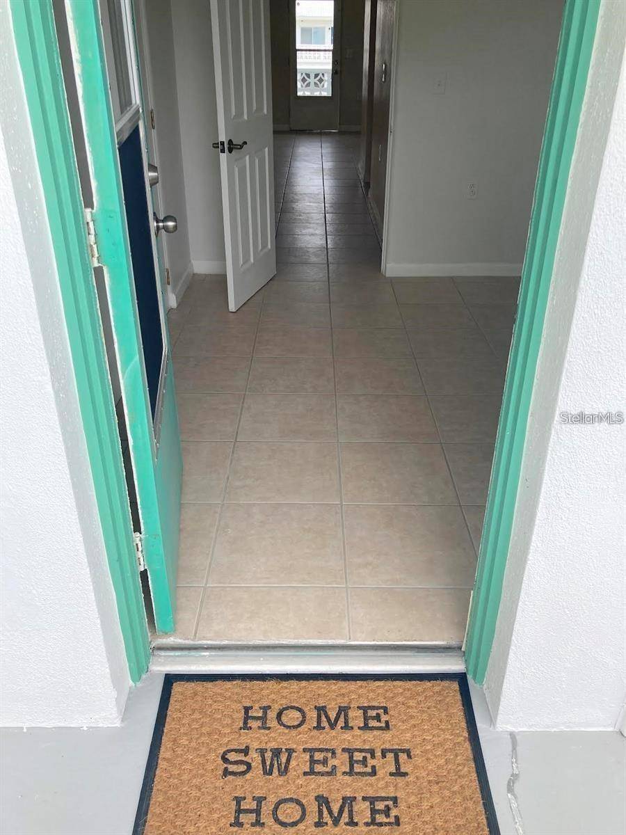 Seminole, FL 33772,11200 86TH AVE #204