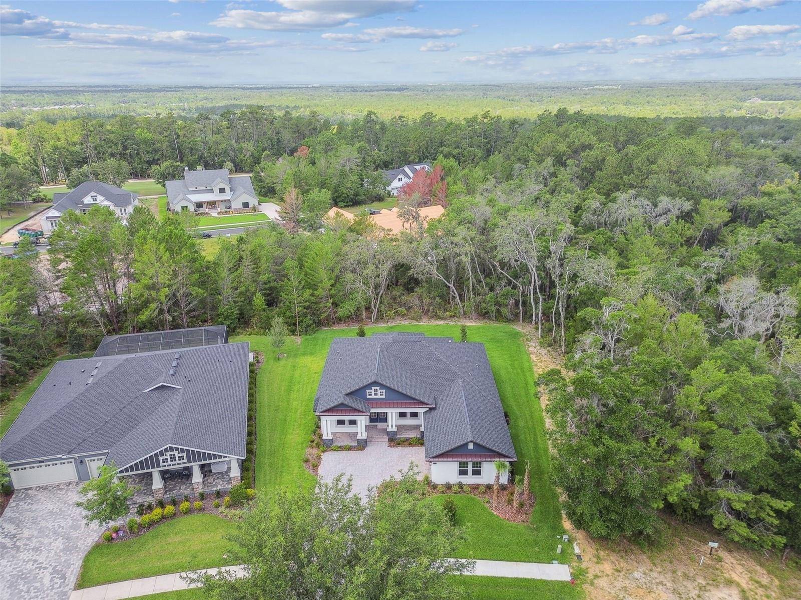 Brooksville, FL 34601,6109 DUSK ROSE LN