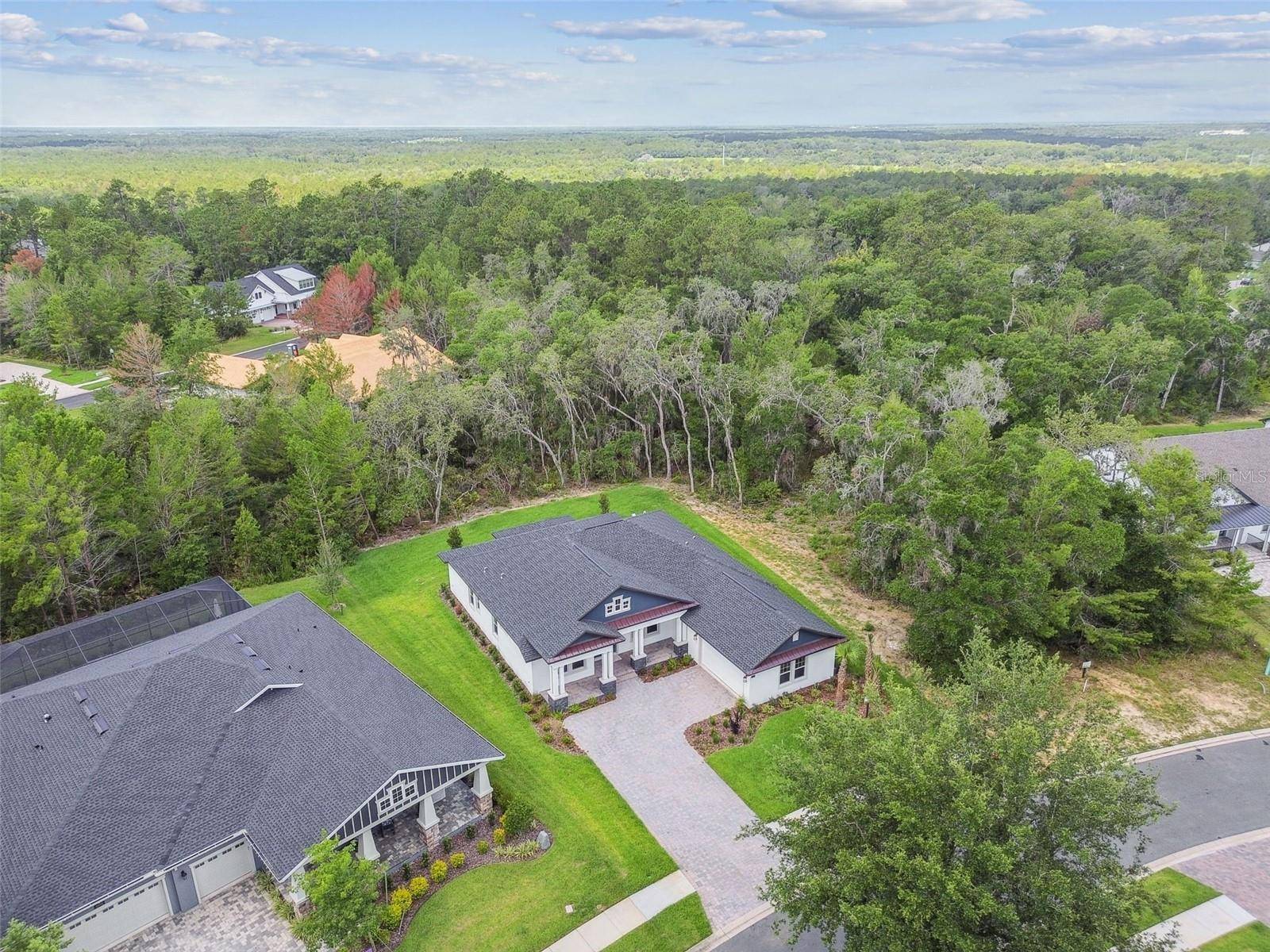 Brooksville, FL 34601,6109 DUSK ROSE LN