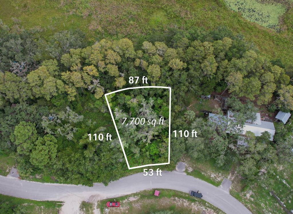 New Port Richey, FL 34654,36 POPLAR ST