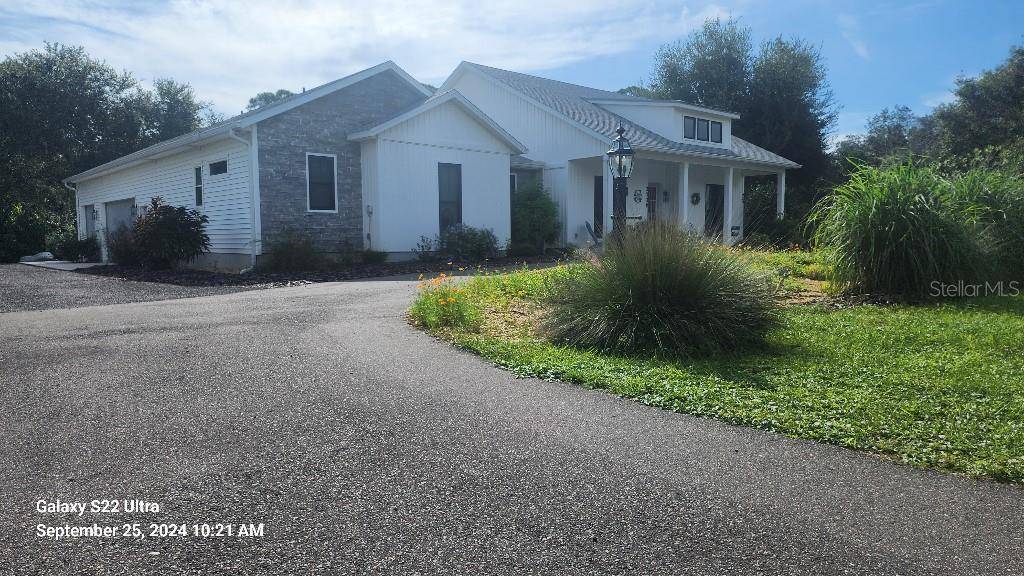 New Smyrna Beach, FL 32168,2719 BROOKLINE AVE