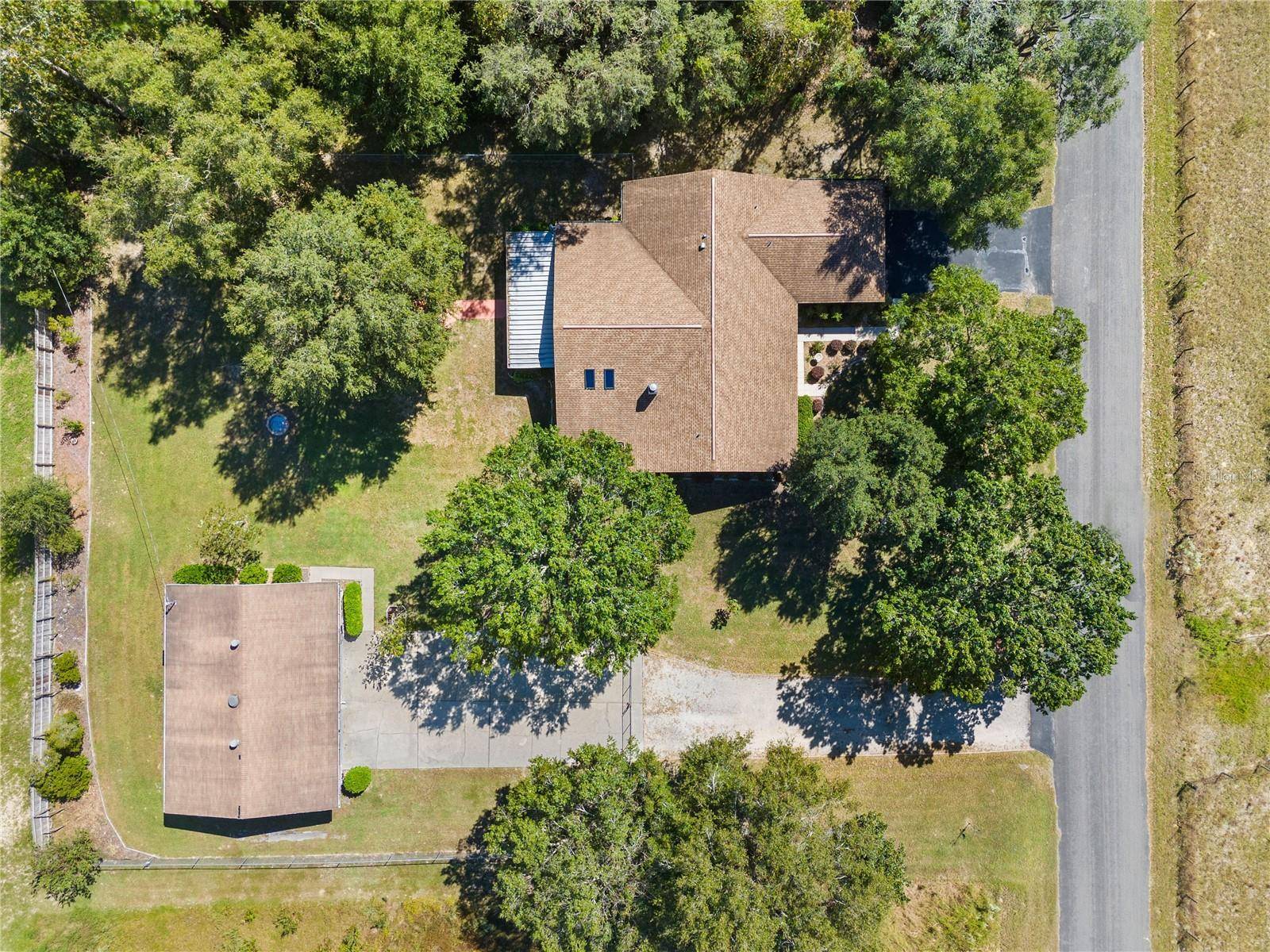 Lecanto, FL 34461,419 ROSELYN WAY