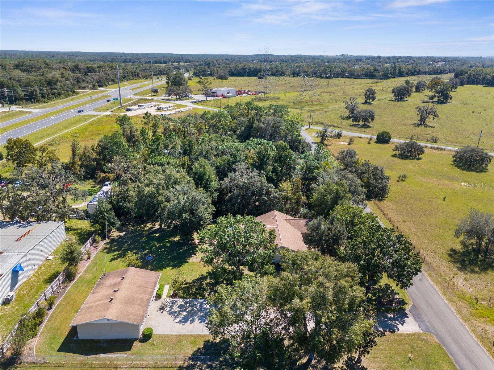 Lecanto, FL 34461,419 ROSELYN WAY