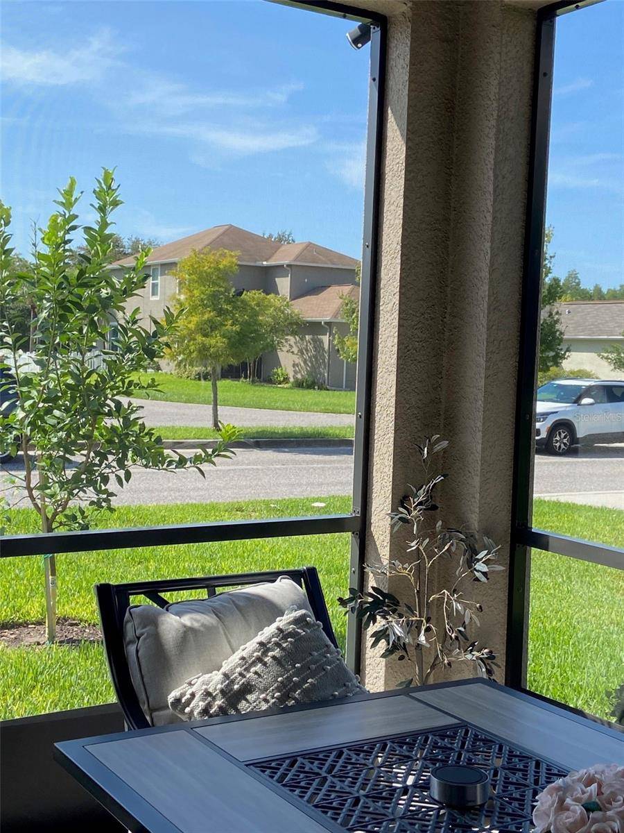 Land O Lakes, FL 34637,21118 PASSIVE PORCH DR