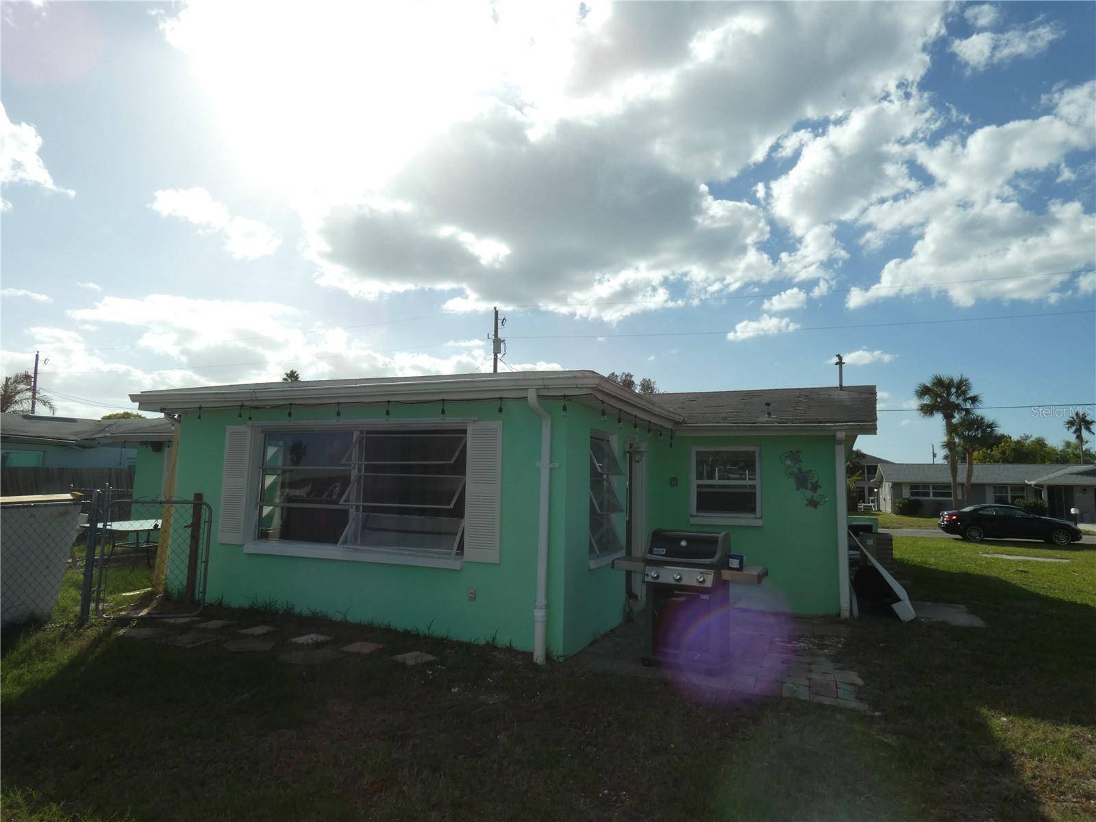 Hudson, FL 34667,13318 SUSAN DR