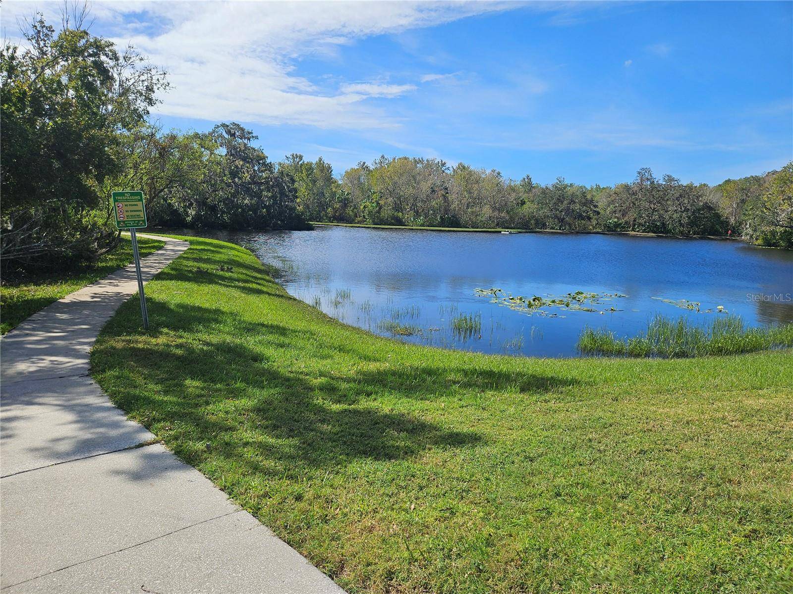 Land O Lakes, FL 34639,3323 GOLDEN EAGLE DR