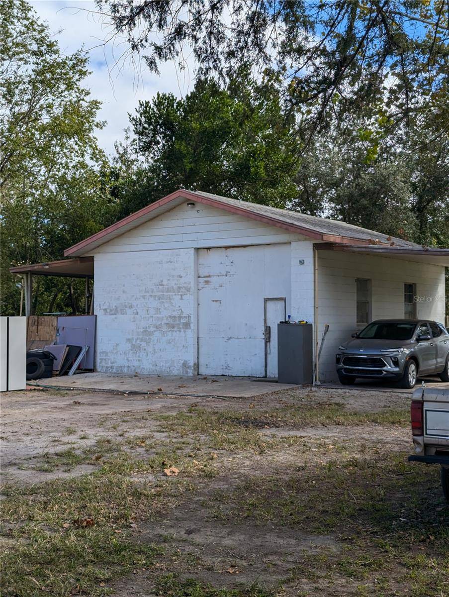 Ocala, FL 34481,5667 SW 167 AVE