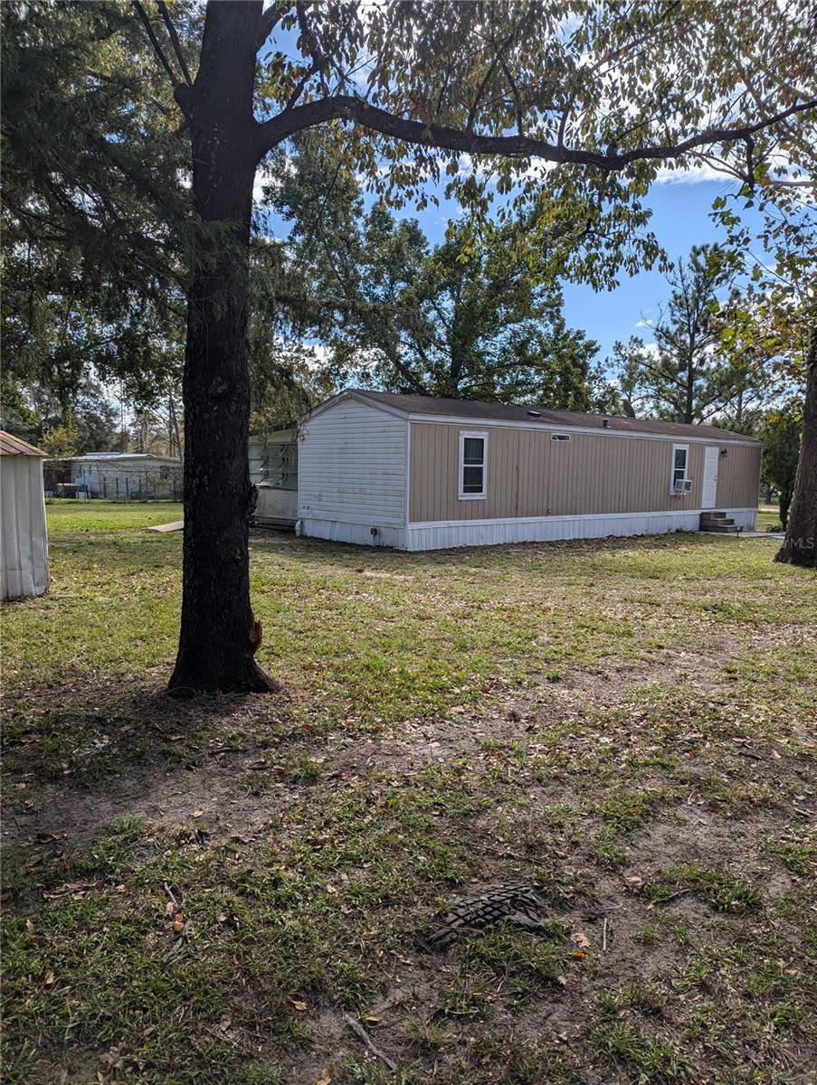 Ocala, FL 34481,5667 SW 167 AVE