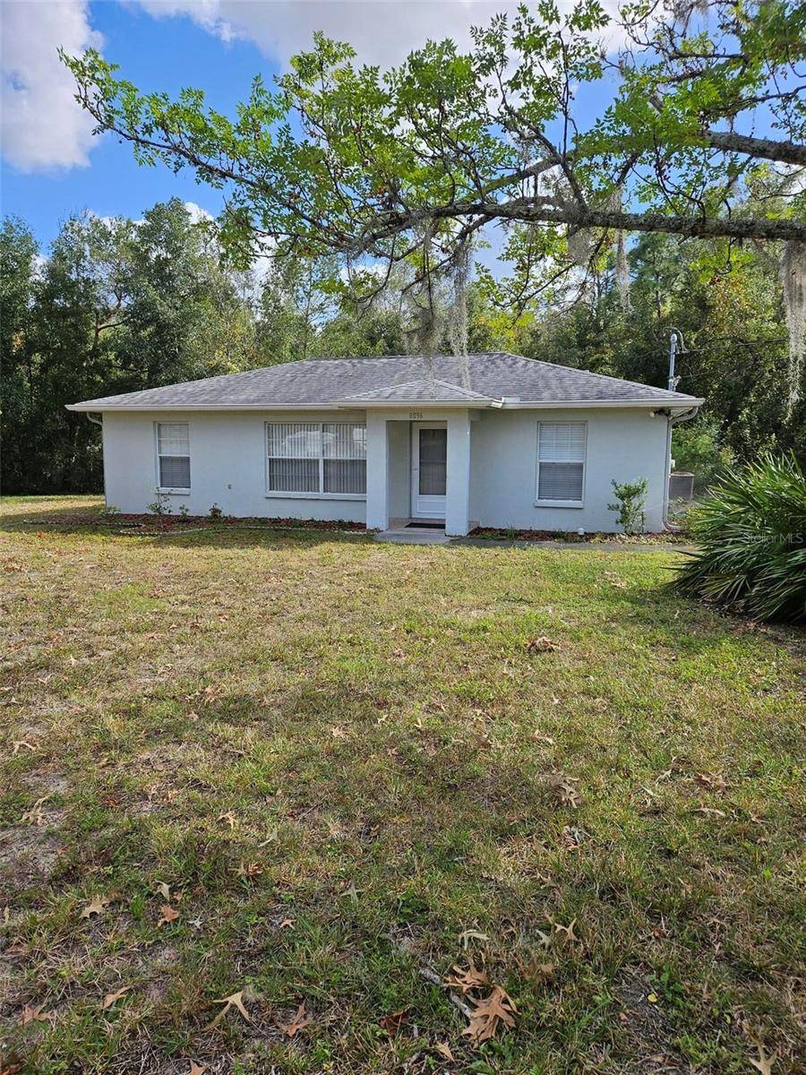 Weeki Wachee, FL 34613,8096 DARTS ST