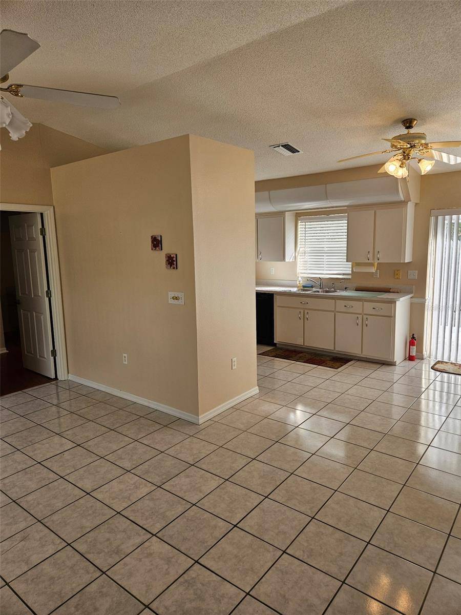 Weeki Wachee, FL 34613,8096 DARTS ST