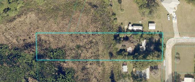 Ocklawaha, FL 32179,12228 SE 126TH CT