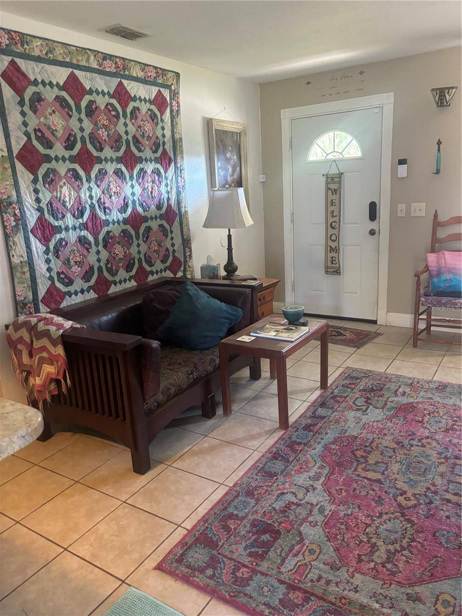 Inverness, FL 34452,614 EDEN DR