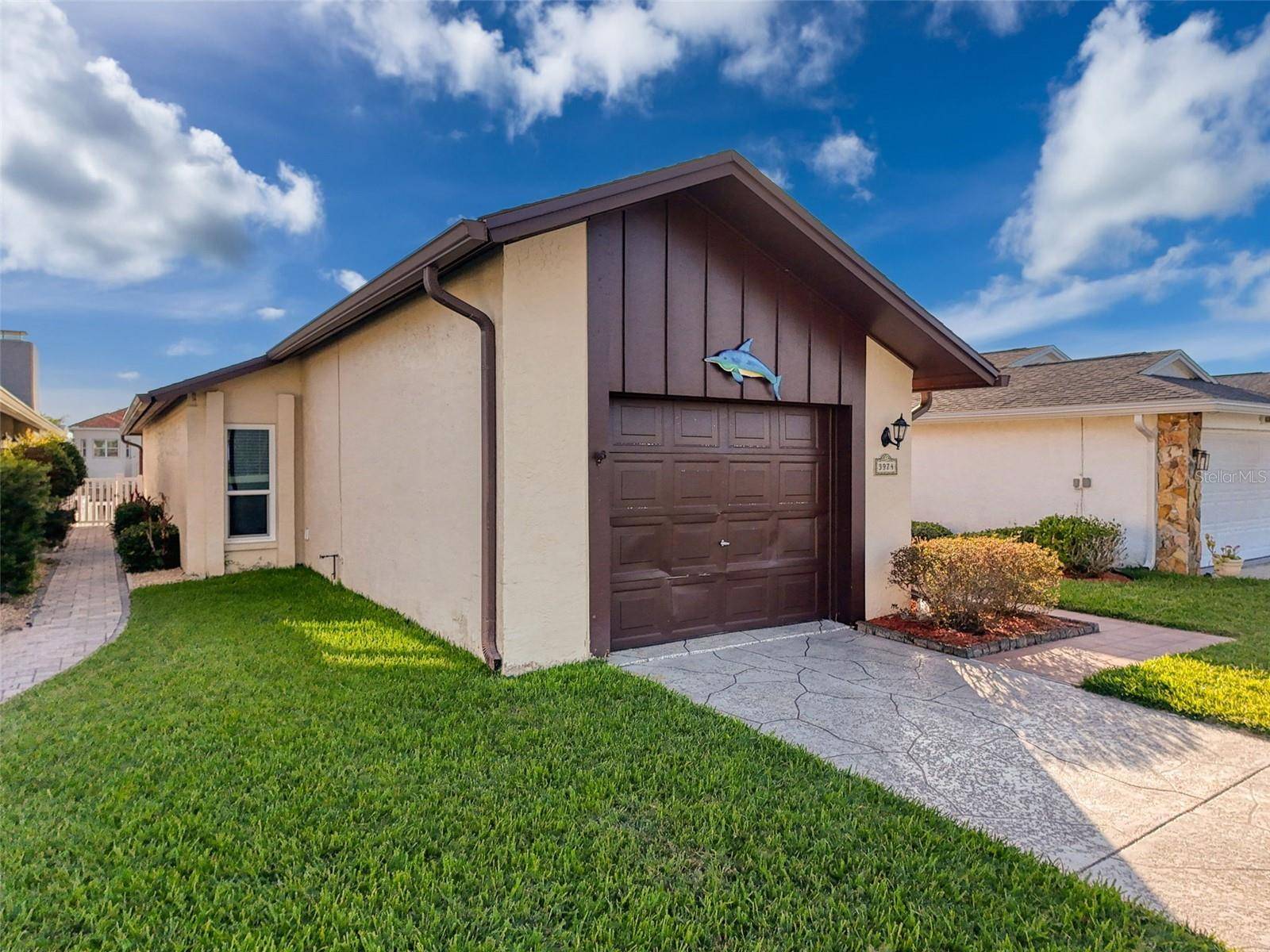 New Port Richey, FL 34652,3974 MARINE Pkwy