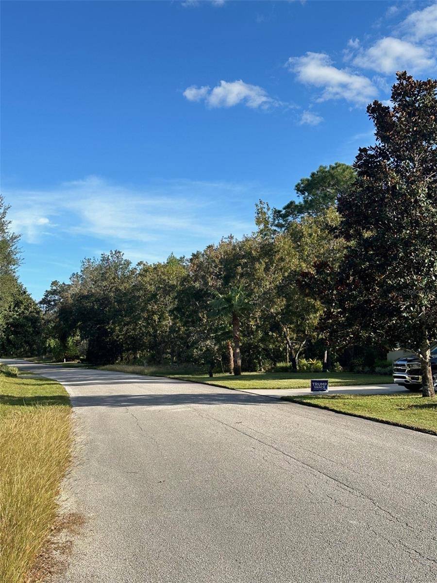 Homosassa, FL 34446,9 POPPY ST