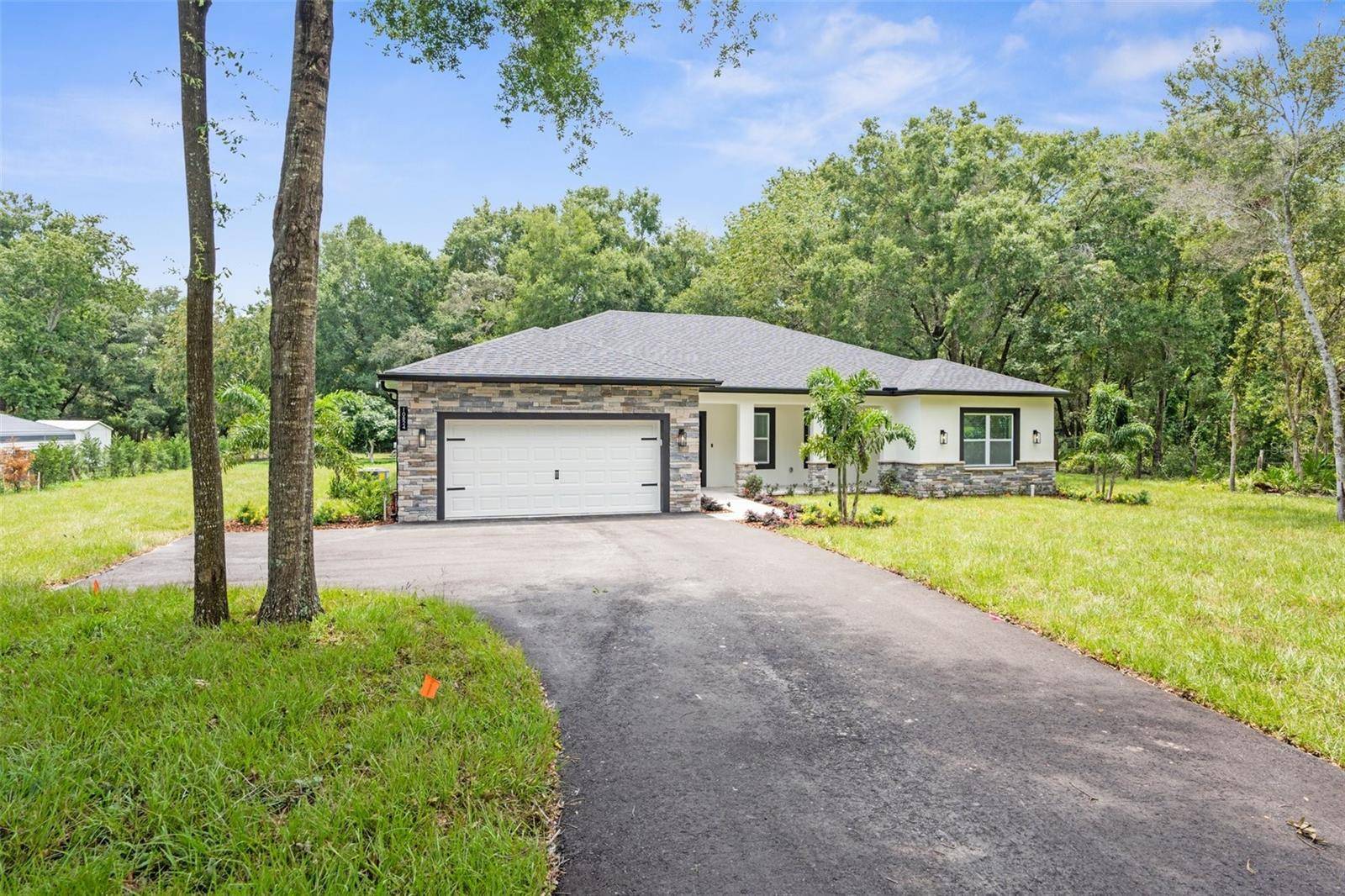 Hudson, FL 34667,12805 PINOLA DR