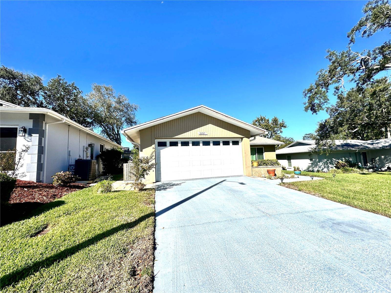 Port Richey, FL 34668,10521 MIRA VISTA DR