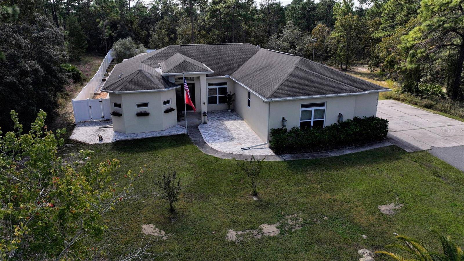 Weeki Wachee, FL 34614,11472 TIMBERWOOD AVE