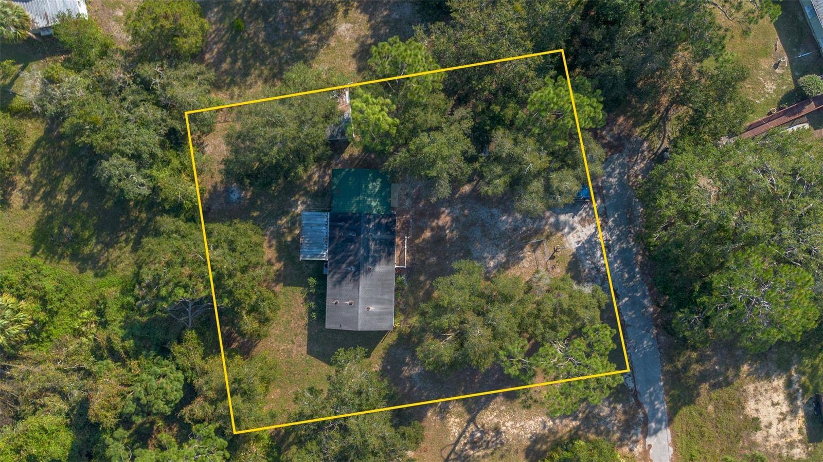 Homosassa, FL 34448,7609 W SPRINGTIME LN #28