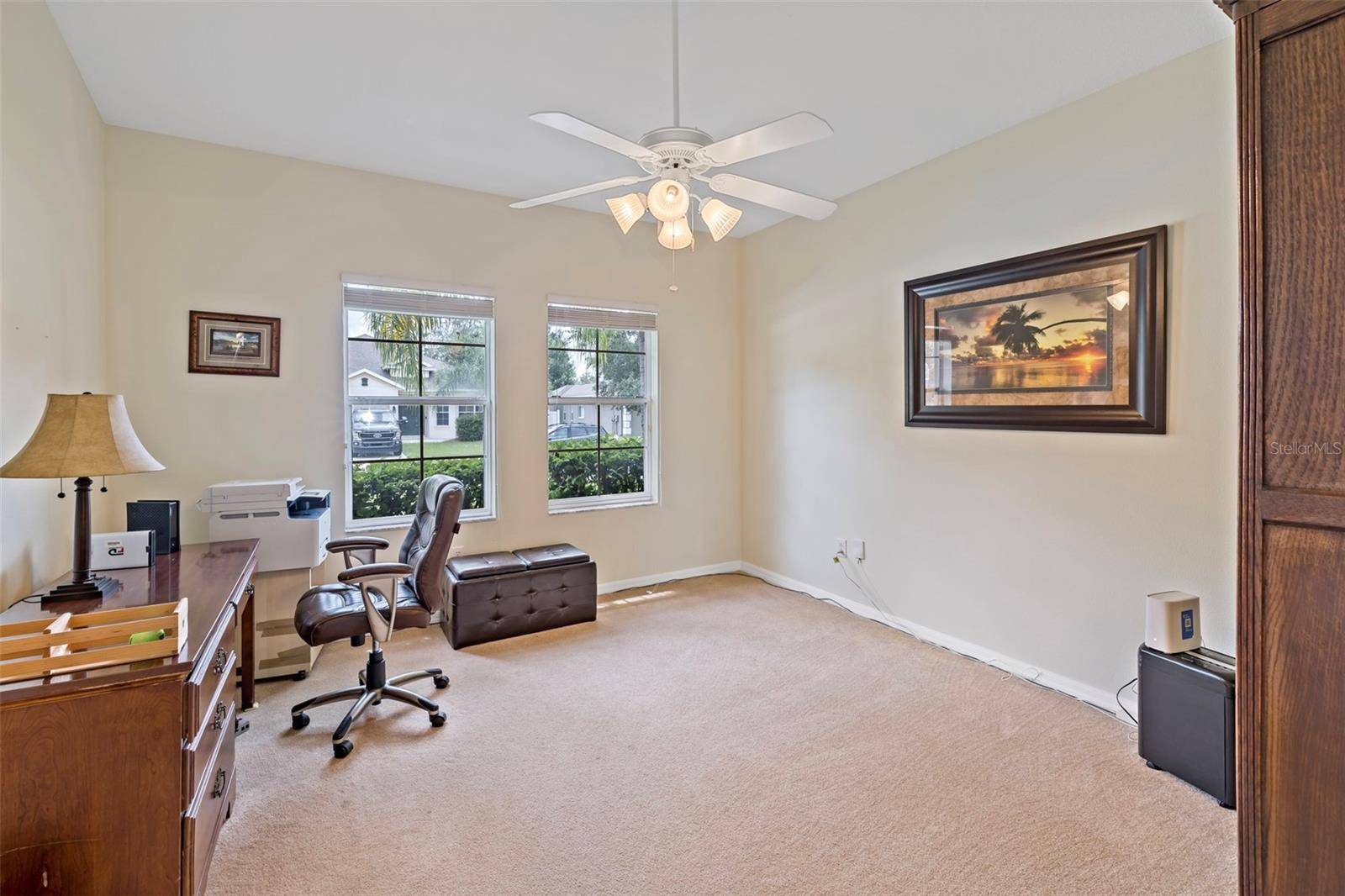 Spring Hill, FL 34609,13517 HUNTERS POINT ST