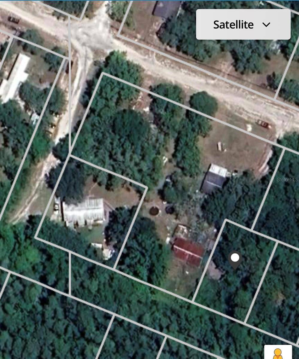 New Port Richey, FL 34654,EL DORADO AVE