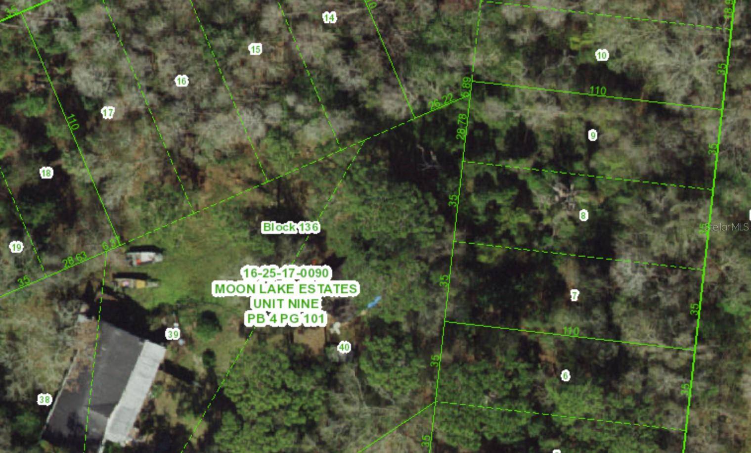 New Port Richey, FL 34654,12560 PALLANZA LOOP