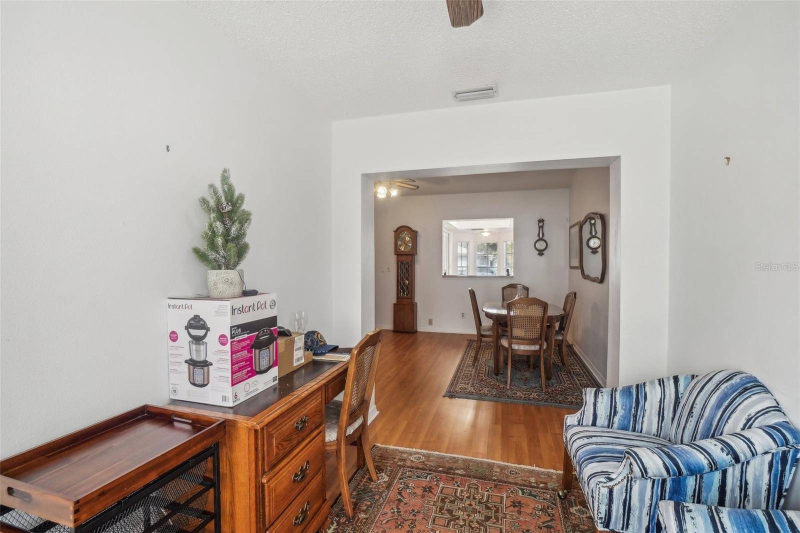 New Port Richey, FL 34655,8833 MANOS CIR #8833