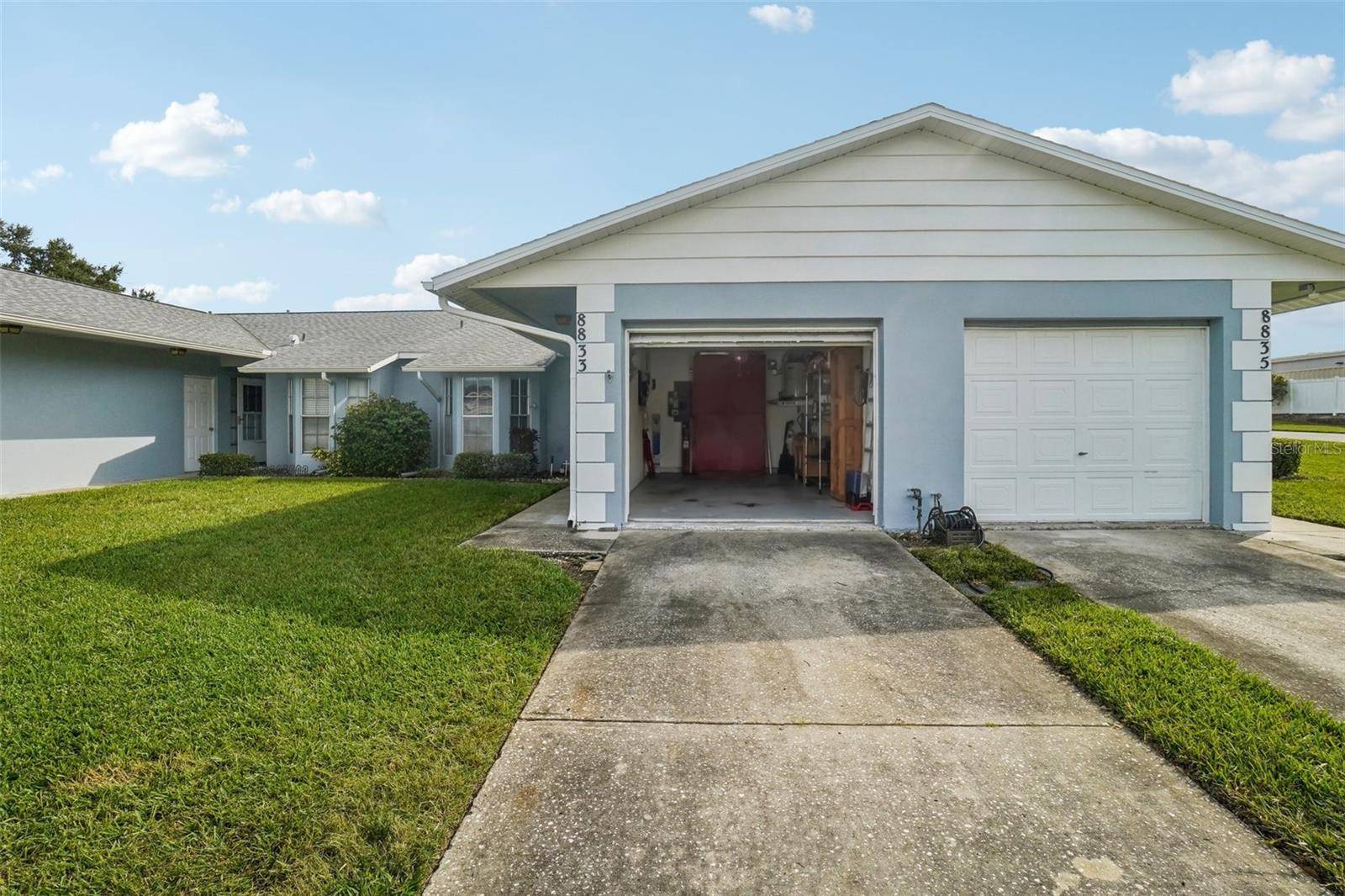New Port Richey, FL 34655,8833 MANOS CIR #8833