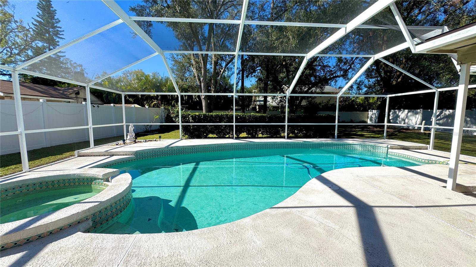 Temple Terrace, FL 33617,6206 SOARING AVE