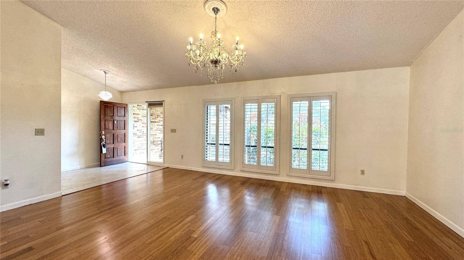 Temple Terrace, FL 33617,6206 SOARING AVE