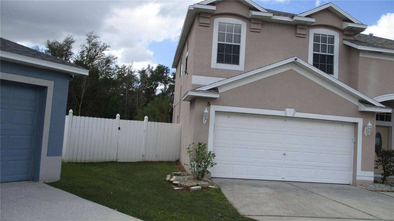 Wesley Chapel, FL 33545,6109 SCHOOL HOUSE CT