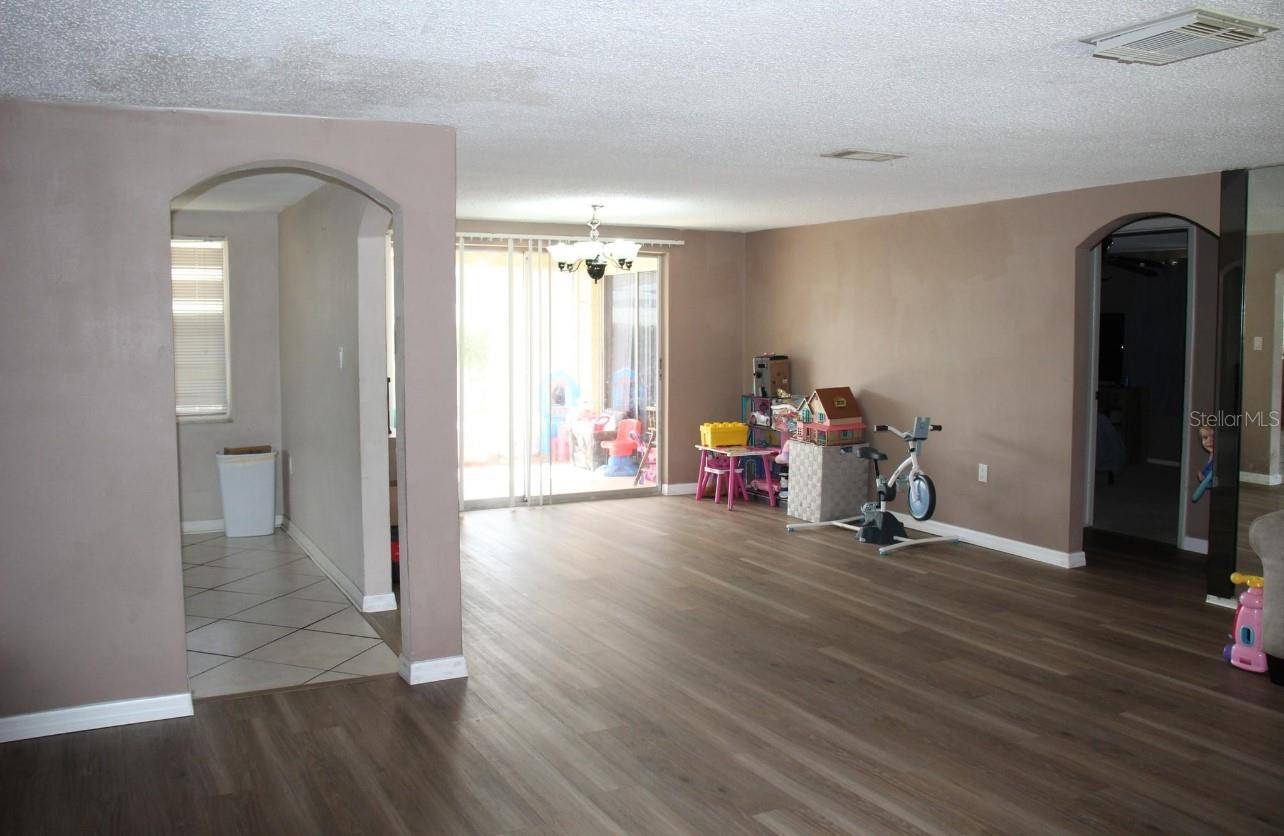 Port Richey, FL 34668,7204 WESTCOTT DR
