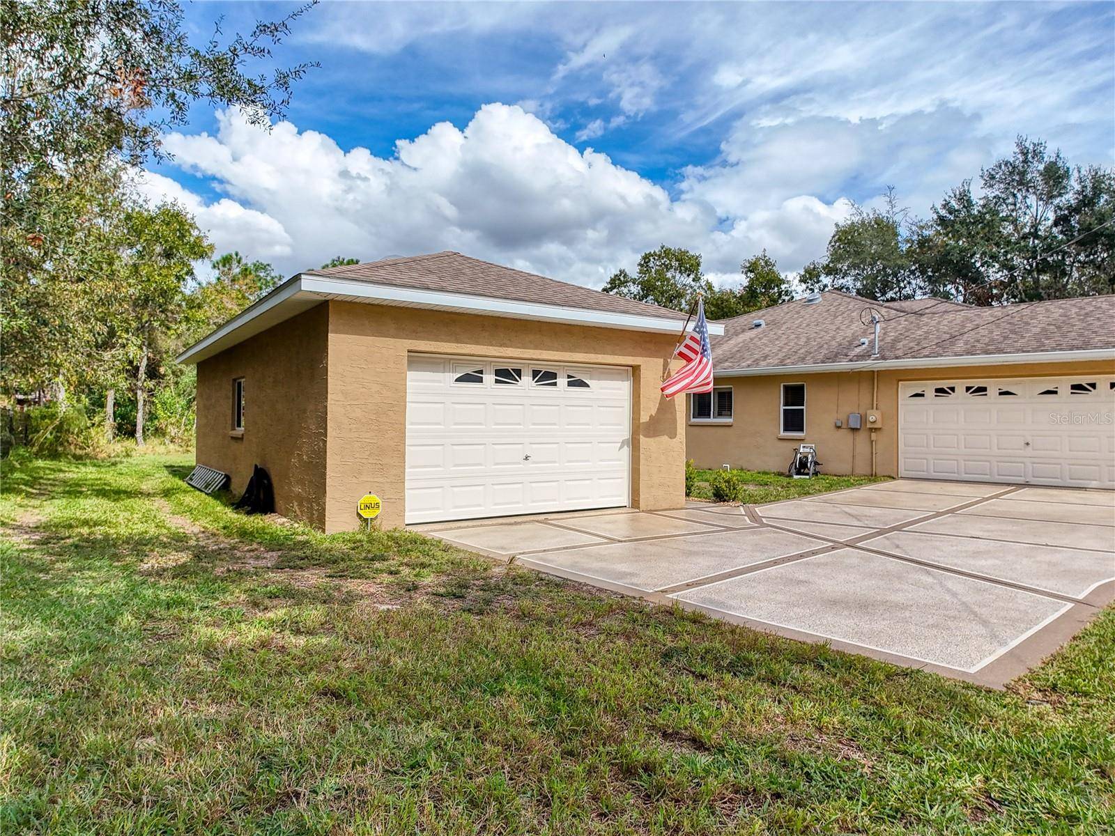 Weeki Wachee, FL 34613,11281 GODWIT AVE