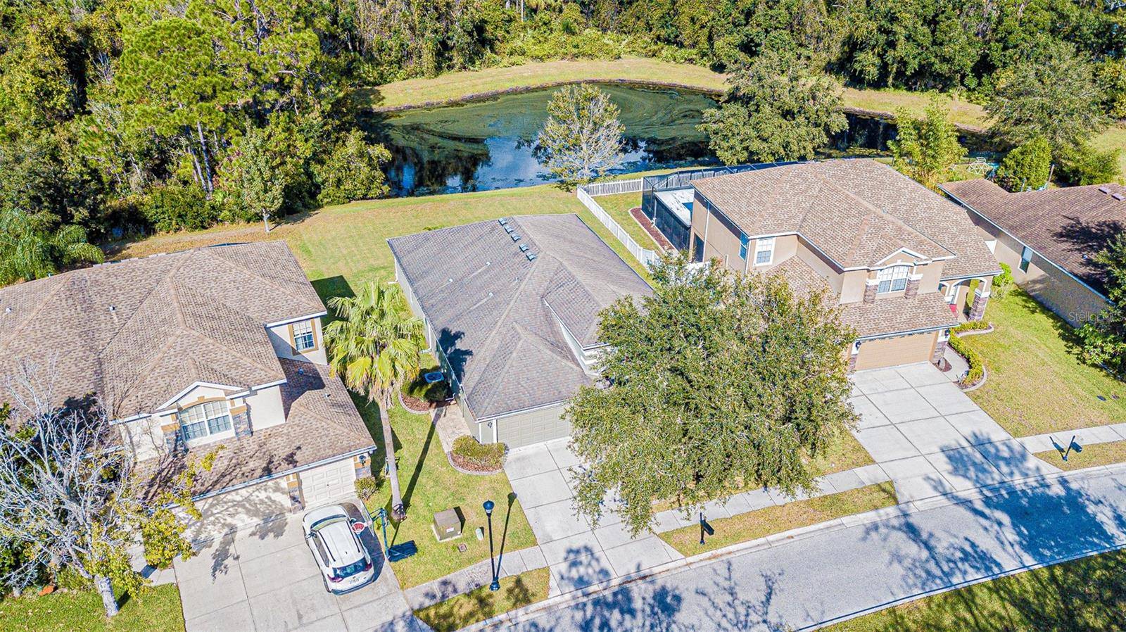 New Port Richey, FL 34654,11231 BELLE HAVEN DR