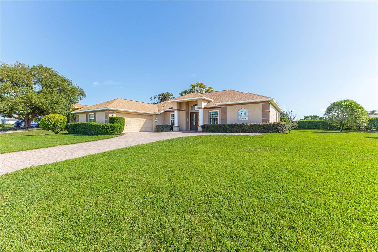 Weeki Wachee, FL 34613,9088 JUSTINE DR