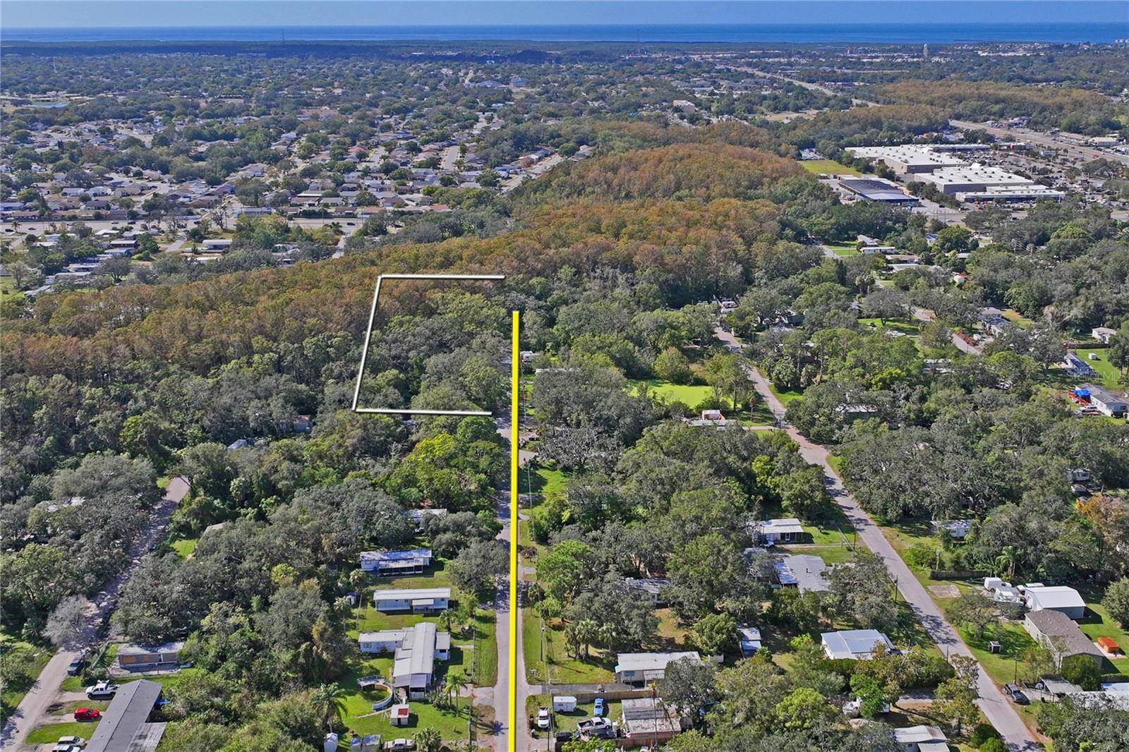 New Port Richey, FL 34654,9150 KIOWA DR