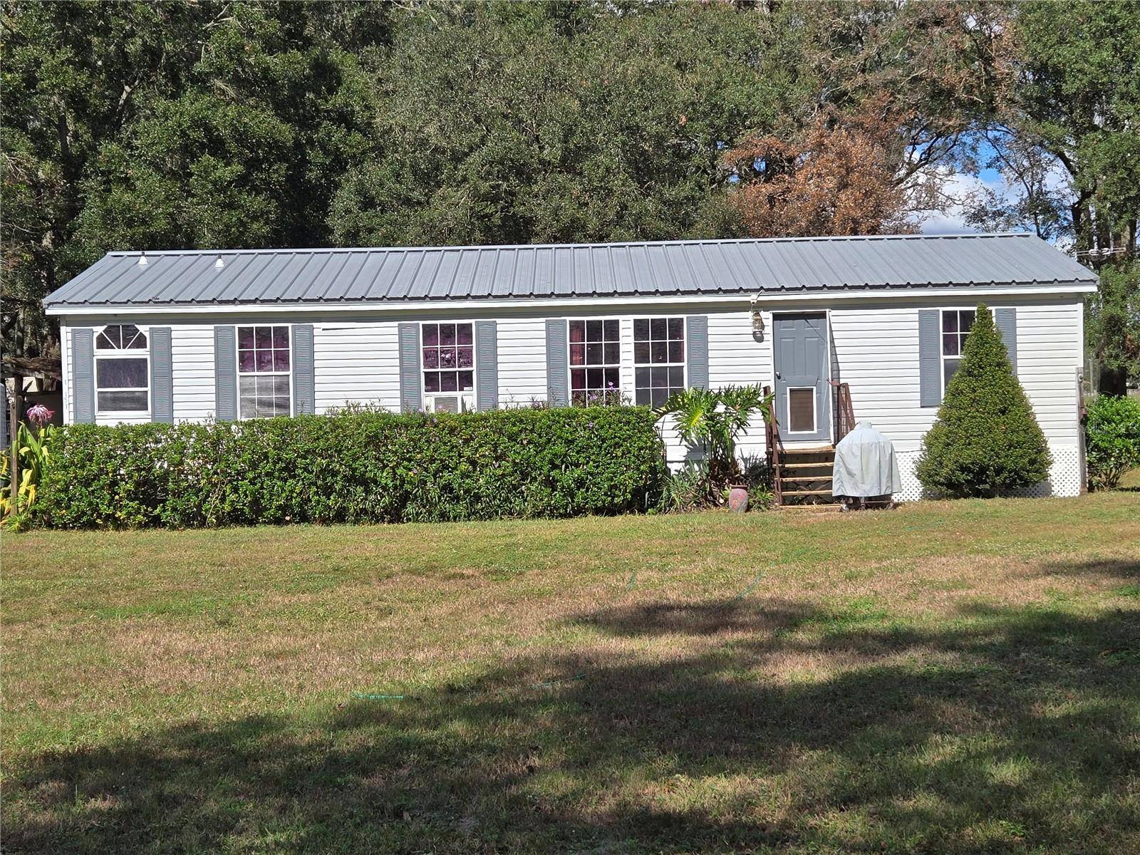 Spring Hill, FL 34610,18151 BOSLEY DR