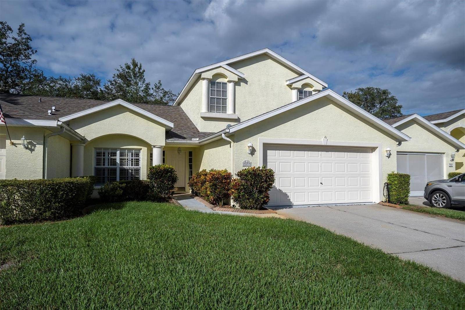 New Port Richey, FL 34654,7537 MOORGATE CT