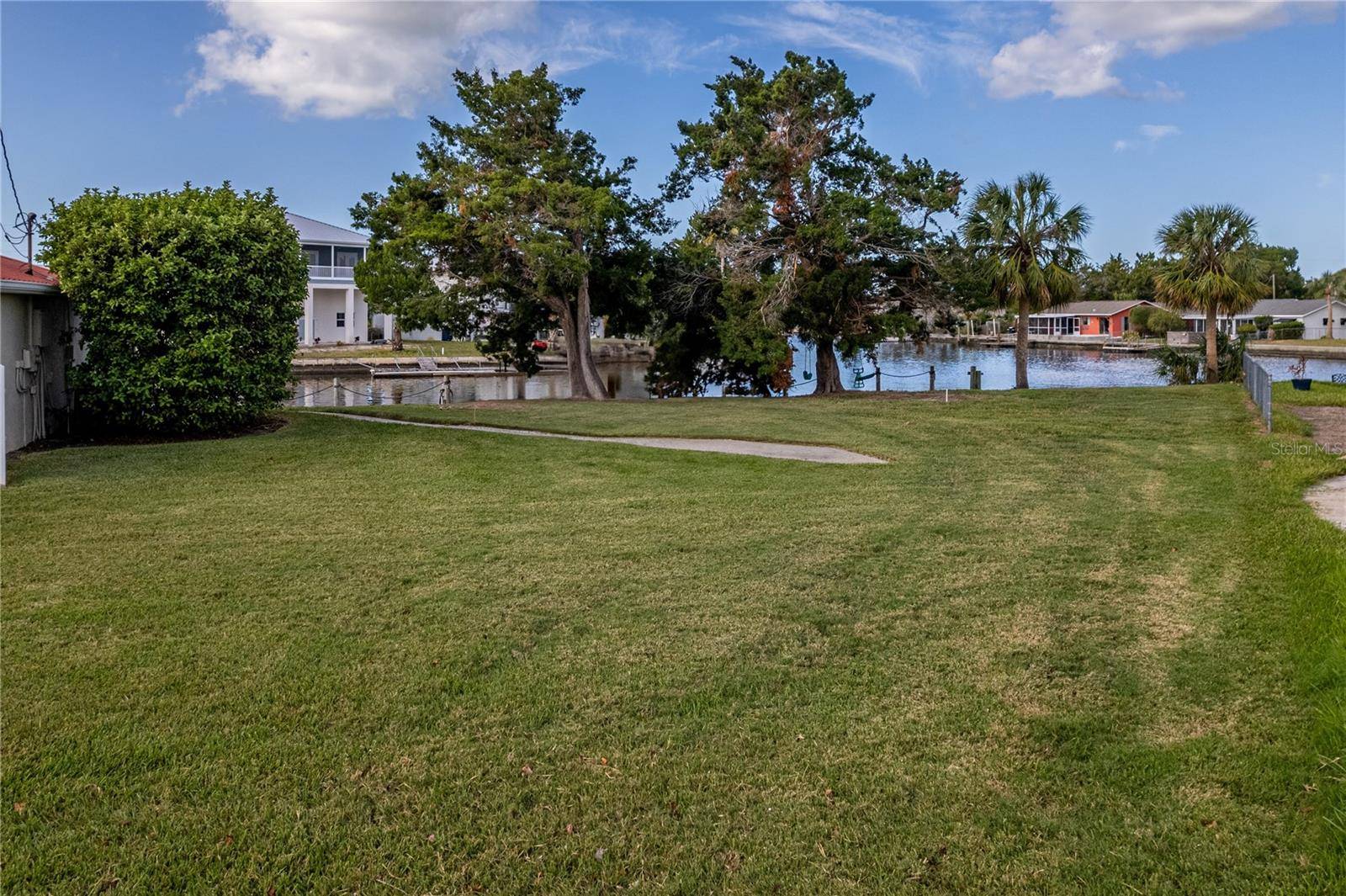 Hernando Beach, FL 34607,4544 KINGSTON DR