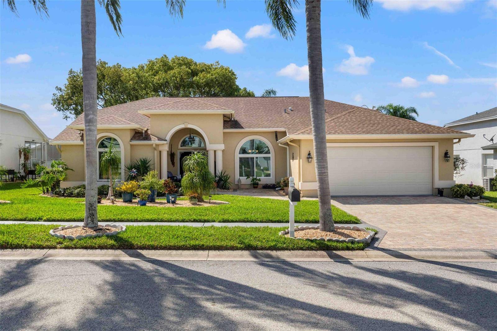 Hudson, FL 34667,8231 CORAL CREEK LOOP