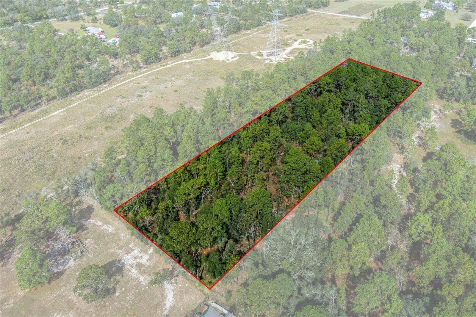 Brooksville, FL 34614,00 DESERT ROSE DR