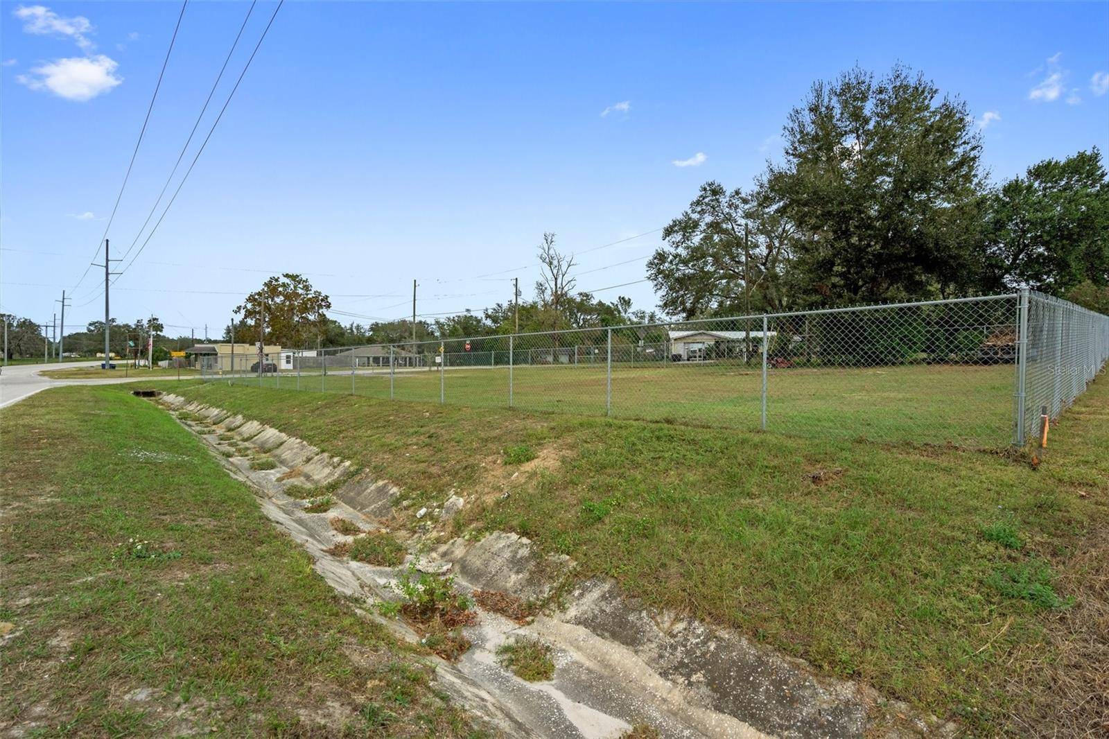 Dade City, FL 33525,37002 JANET CIR