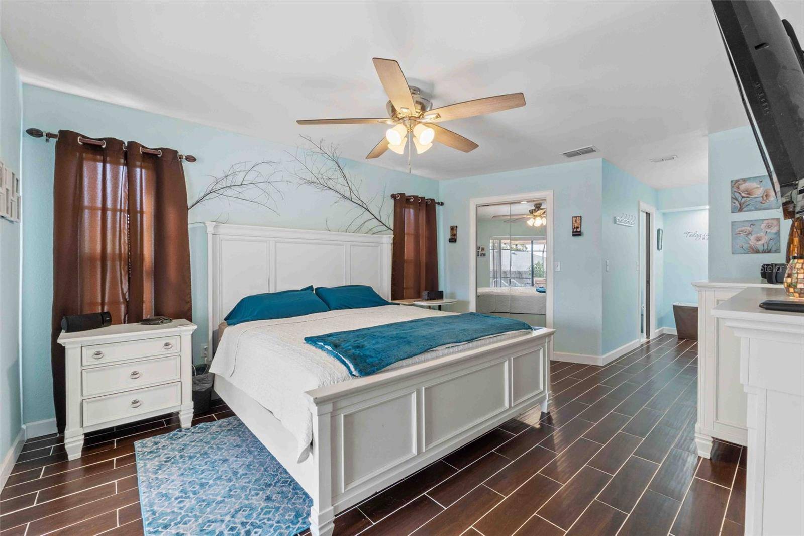 Spring Hill, FL 34606,6450 TRADE CT
