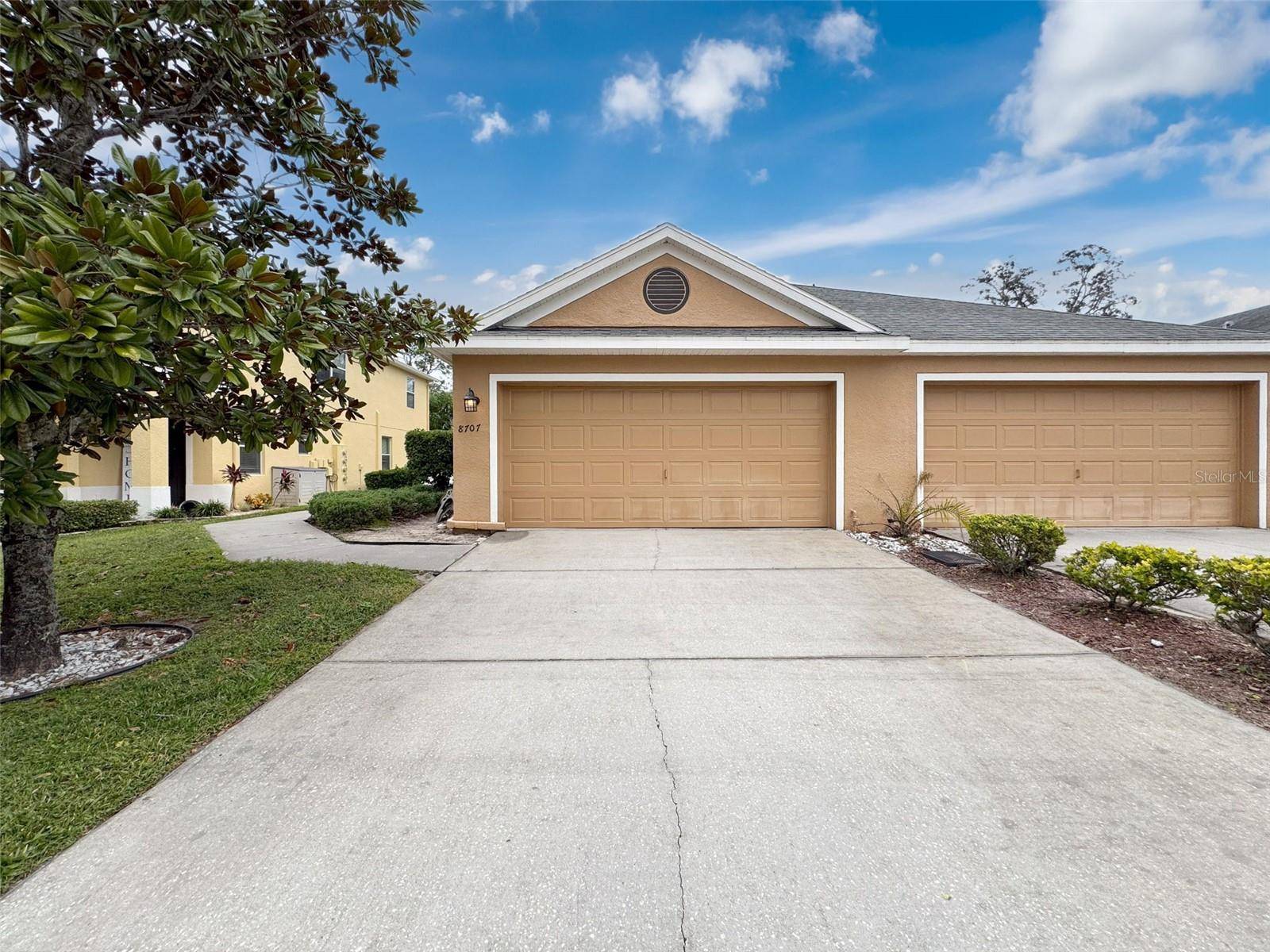 New Port Richey, FL 34654,8707 CORINTHIAN WAY